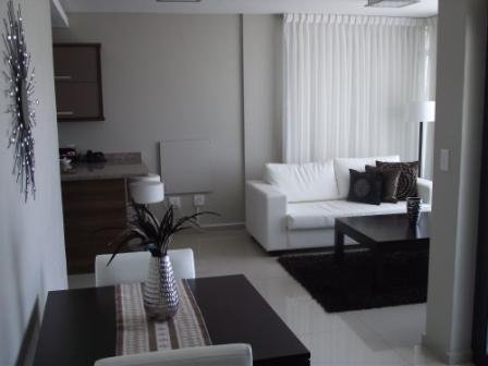 1 Bedroom Property for Sale in Waves Edge Western Cape